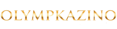 Olimpkazinoreview